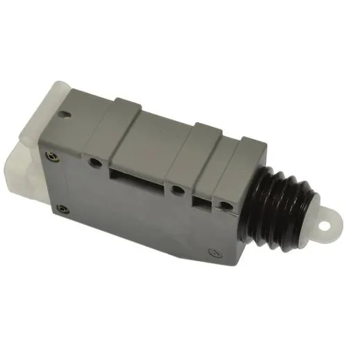 Standard Ignition 2 Terminal Door Lock Actuator – DLA948