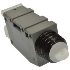 Standard Ignition 2 Terminal Door Lock Actuator – DLA948 - view 2