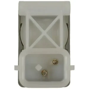 Standard Ignition 2 Terminal Door Lock Actuator – DLA948 - view 3