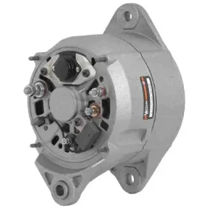 Wilson 55 Amp Alternator – Remanufactured – 90-15-6413