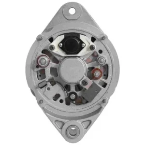 Wilson 55 Amp Alternator – Remanufactured – 90-15-6413 - view 2