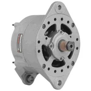 Wilson 55 Amp Alternator – Remanufactured – 90-15-6413 - view 3
