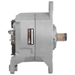 Wilson 55 Amp Alternator – Remanufactured – 90-15-6413 - view 4