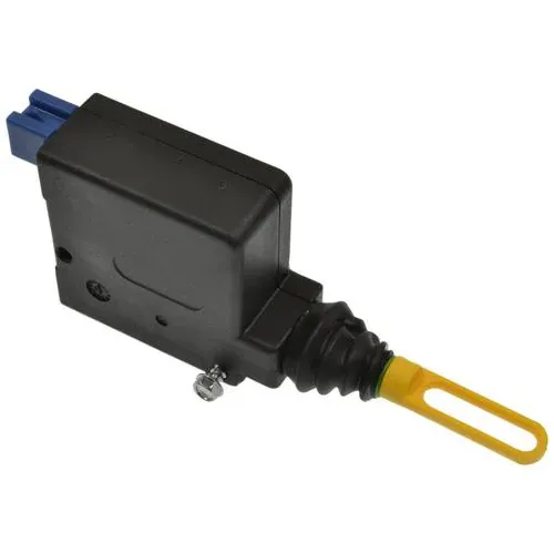 Standard Ignition 2 Terminal Door Lock Actuator – DLA949