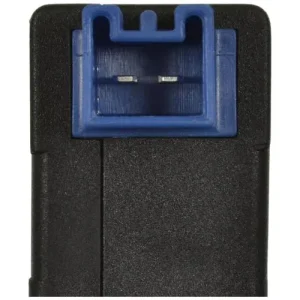 Standard Ignition 2 Terminal Door Lock Actuator – DLA949 - view 3