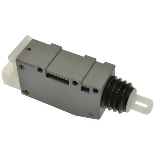 Standard Ignition 2 Terminal Door Lock Actuator – DLA950