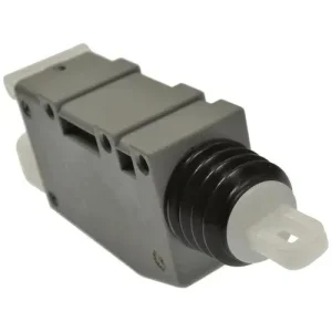 Standard Ignition 2 Terminal Door Lock Actuator – DLA950 - view 2