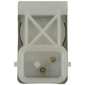 Standard Ignition 2 Terminal Door Lock Actuator – DLA950 - view 3