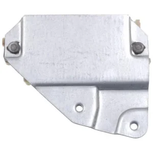 Standard Ignition 2 Terminal Door Lock Actuator – DLA95 - view 2