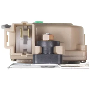 Standard Ignition 2 Terminal Door Lock Actuator – DLA95 - view 3