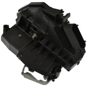 Standard Ignition 5 Terminal Door Lock Actuator – DLA958
