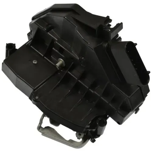 Standard Ignition 5 Terminal Door Lock Actuator – DLA958