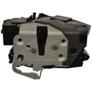 Standard Ignition 5 Terminal Door Lock Actuator – DLA958 - view 2