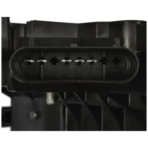 Standard Ignition 5 Terminal Door Lock Actuator – DLA958 - view 3