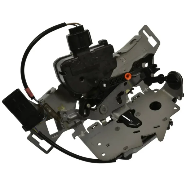 Standard Ignition 4 Terminal Door Lock Actuator – DLA961