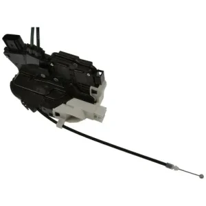 Standard Ignition 7 Terminal Door Lock Actuator – DLA960