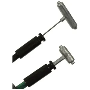 Standard Ignition 7 Terminal Door Lock Actuator – DLA960 - view 3
