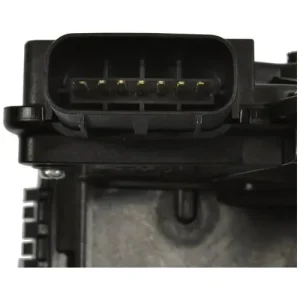 Standard Ignition 7 Terminal Door Lock Actuator – DLA960 - view 4