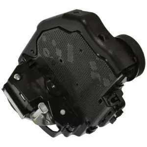 Standard Ignition 2 Terminal Power Door Lock Actuator – DLA959