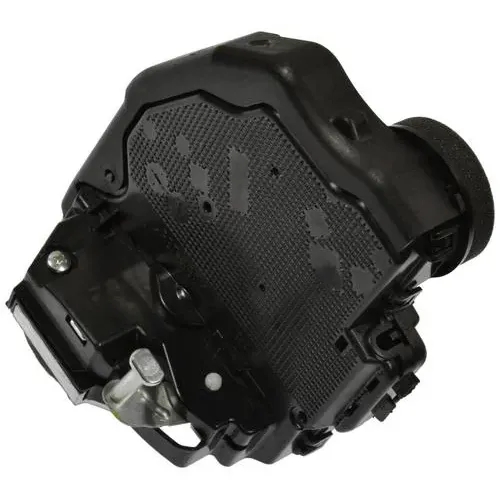 Standard Ignition 2 Terminal Power Door Lock Actuator – DLA959
