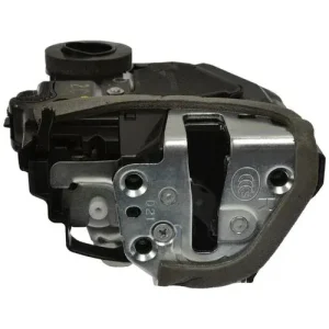 Standard Ignition 2 Terminal Power Door Lock Actuator – DLA959 - view 2