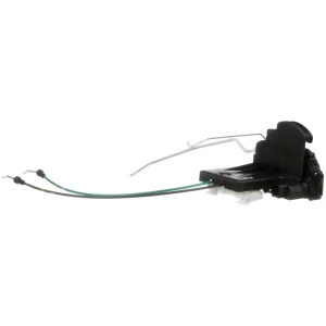 Standard Ignition 5 Terminal Power Door Lock Actuator – DLA962
