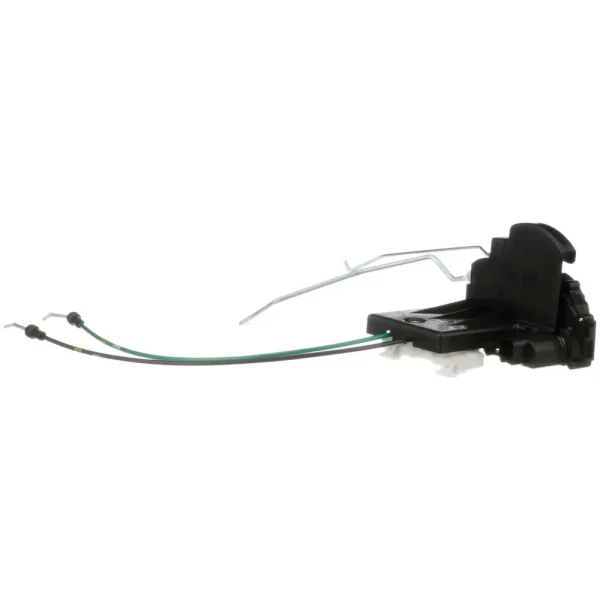 Standard Ignition 5 Terminal Power Door Lock Actuator – DLA962
