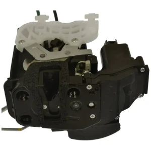 Standard Ignition 5 Terminal Power Door Lock Actuator – DLA962 - view 2