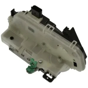 Standard Ignition 4 Terminal Door Lock Actuator – DLA963