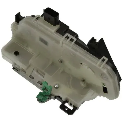 Standard Ignition 4 Terminal Door Lock Actuator – DLA963