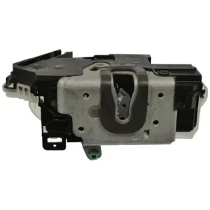 Standard Ignition 4 Terminal Door Lock Actuator – DLA963 - view 2
