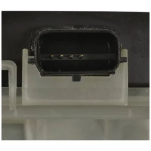 Standard Ignition 4 Terminal Door Lock Actuator – DLA963 - view 3