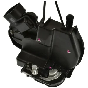 Standard Ignition 4 Terminal Power Door Lock Actuator – DLA965