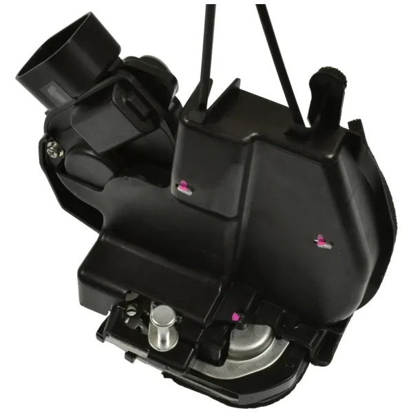 Standard Ignition 4 Terminal Power Door Lock Actuator – DLA965