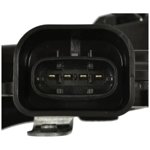 Standard Ignition 4 Terminal Power Door Lock Actuator – DLA965 - view 4
