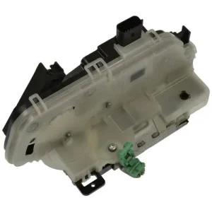 Standard Ignition 4 Terminal Door Lock Actuator – DLA964