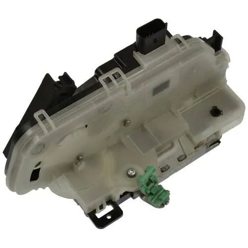 Standard Ignition 4 Terminal Door Lock Actuator – DLA964
