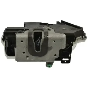 Standard Ignition 4 Terminal Door Lock Actuator – DLA964 - view 2