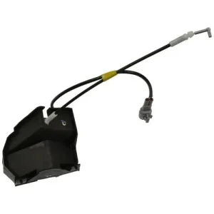 Standard Ignition 2 Terminal Door Lock Actuator – DLA966