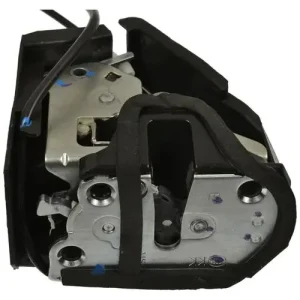 Standard Ignition 2 Terminal Door Lock Actuator – DLA966 - view 2