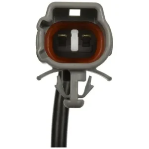 Standard Ignition 2 Terminal Door Lock Actuator – DLA966 - view 3