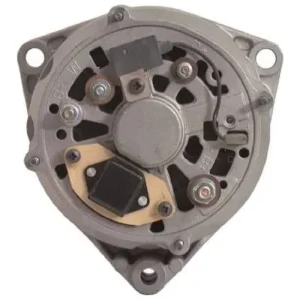 Wilson 55 Amp Alternator – Remanufactured – 90-15-6416 - view 2