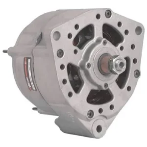 Wilson 55 Amp Alternator – Remanufactured – 90-15-6416 - view 3
