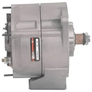 Wilson 55 Amp Alternator – Remanufactured – 90-15-6416 - view 4