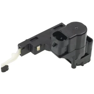 Standard Ignition 2, 4 Terminal Door Lock Actuator – DLA97