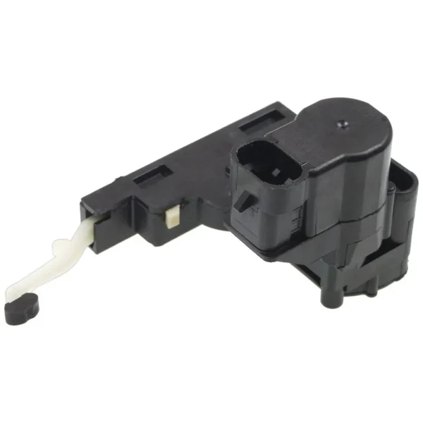 Standard Ignition 2, 4 Terminal Door Lock Actuator – DLA97