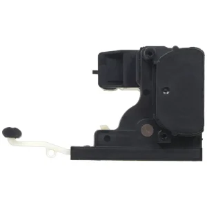Standard Ignition 2, 4 Terminal Door Lock Actuator – DLA97 - view 2