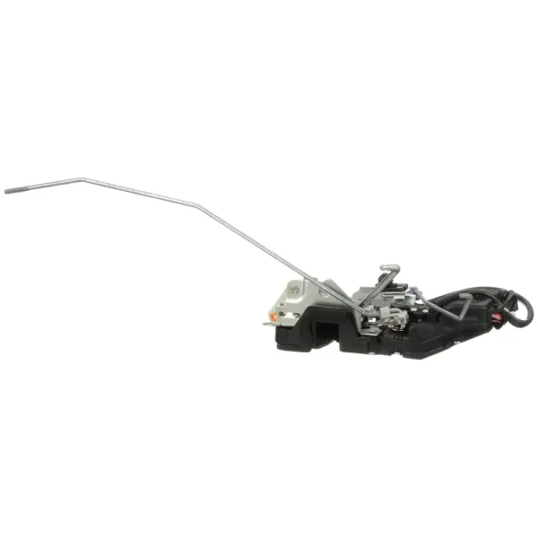 Standard Ignition 7 Terminal Door Lock Actuator – DLA968
