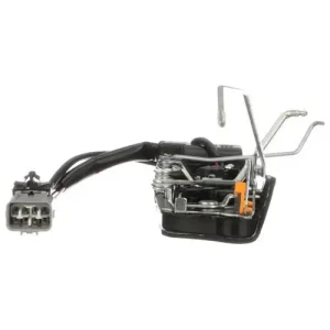 Standard Ignition 7 Terminal Door Lock Actuator – DLA968 - view 3