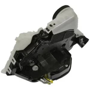 Standard Ignition 6 Terminal Door Lock Actuator – DLA970